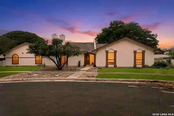 10311 Grand Cir, San Antonio, TX 78239
