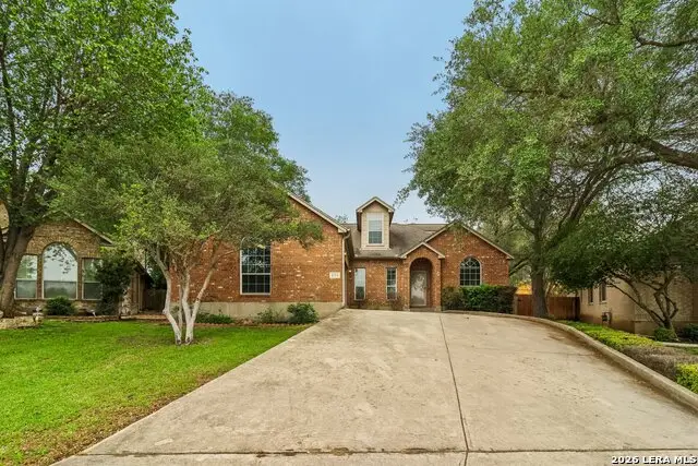8703 Stoney Brook, Universal City, TX 78148 - #3