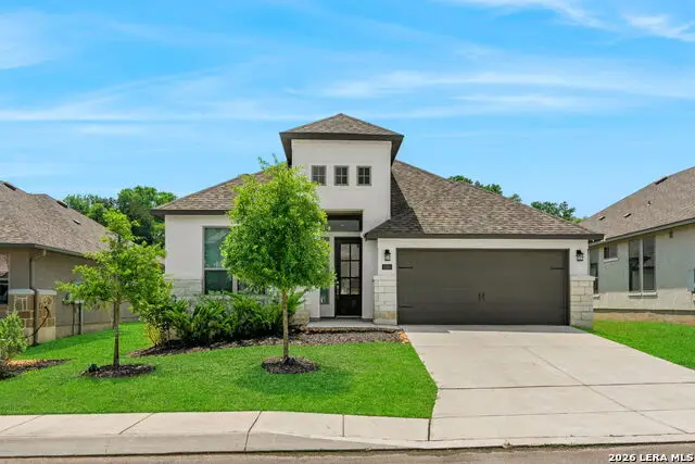 8928 Whimsey Rdg, Fair Oaks Ranch, TX 78015 - #1