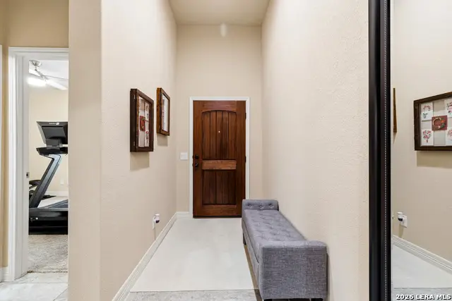 4547 Meadow Grn, Schertz, TX 78108 - #3