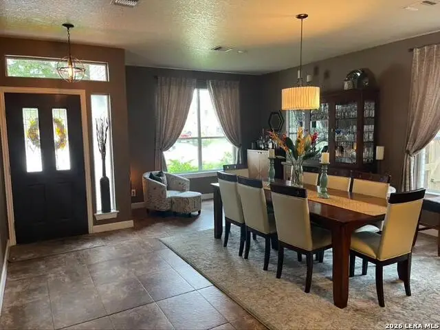 21715 Brazos Bay, San Antonio, TX 78259 - #3