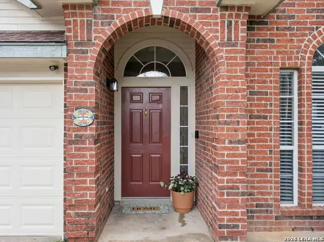 7226 Burns Trl, San Antonio, TX 78250 - #3