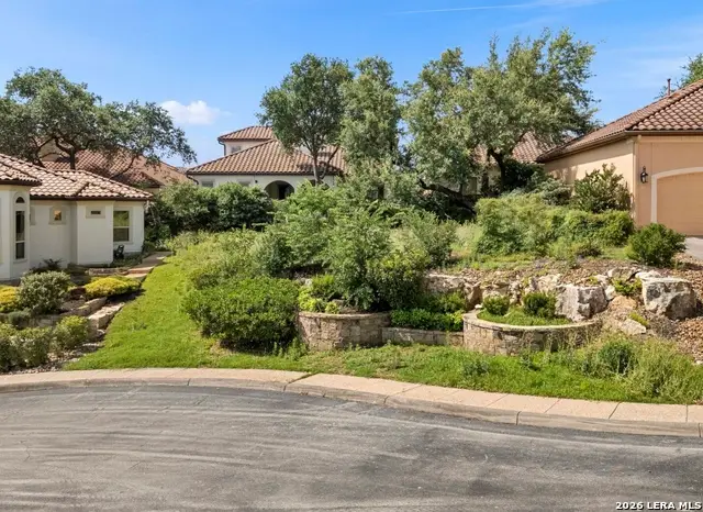 1706 Wild Deer Cir, San Antonio, TX 78248 - #3