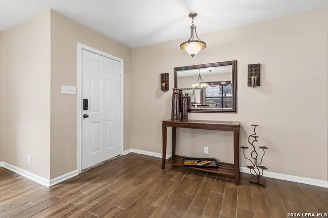 10903 Bristle Oak Dr, San Antonio, TX 78249 - #3