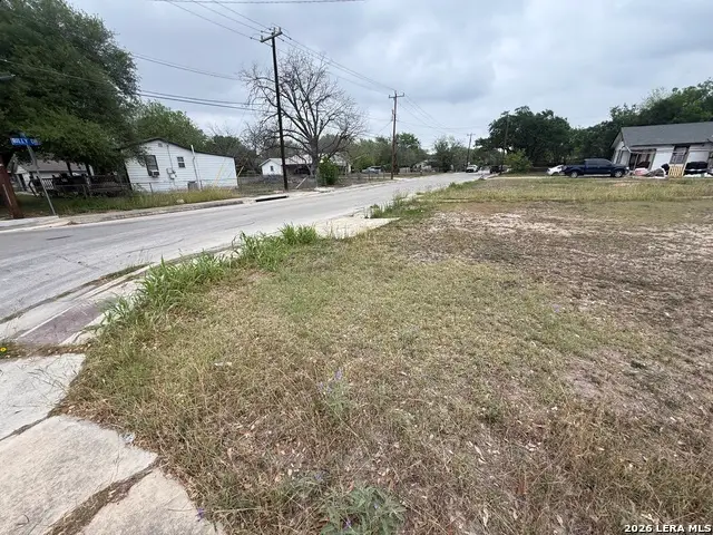 4802 Billy, San Antonio, TX 78220 - #3