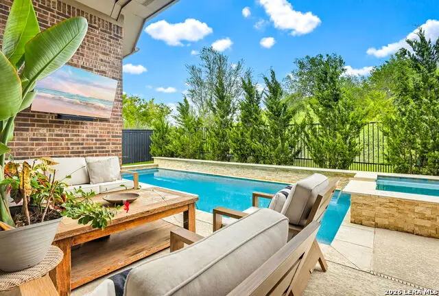 2628 Malboona Mews, New Braunfels, TX 78132 - #2