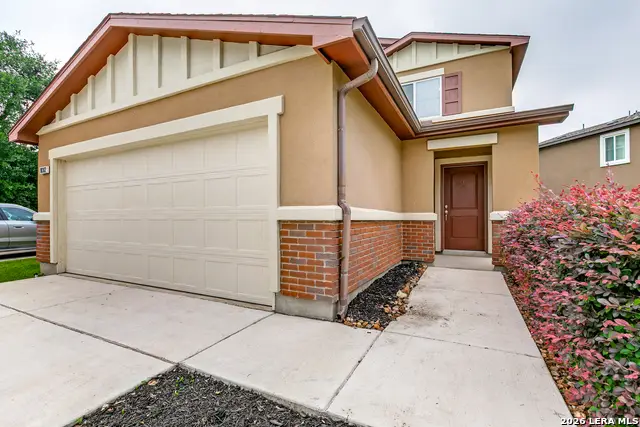 10302 Relic Oaks, San Antonio, TX 78240 - #3