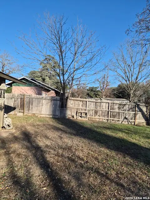 6268 Fox, San Antonio, TX 78233 - #3