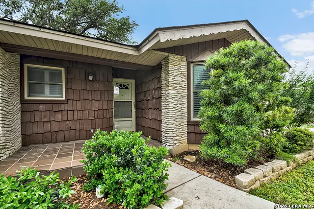 9803 Orbit, San Antonio, TX 78217 - #2