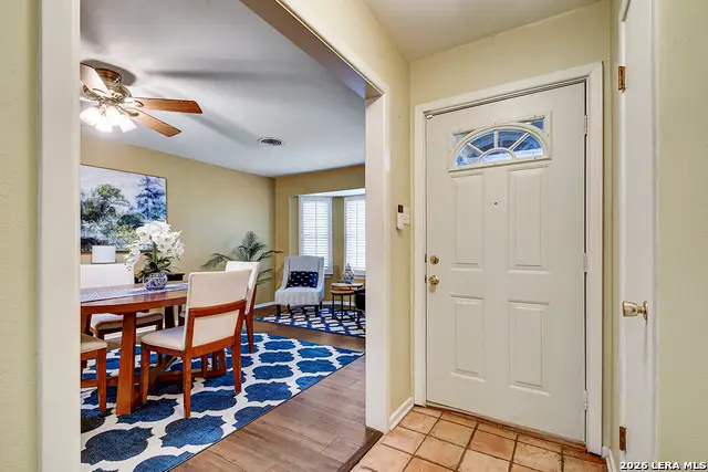 9803 Orbit, San Antonio, TX 78217 - #3