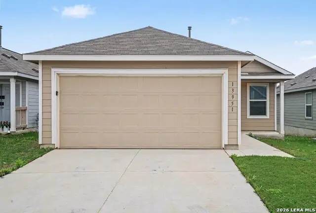 13951 Bull Cv, San Antonio, TX 78252 - #1