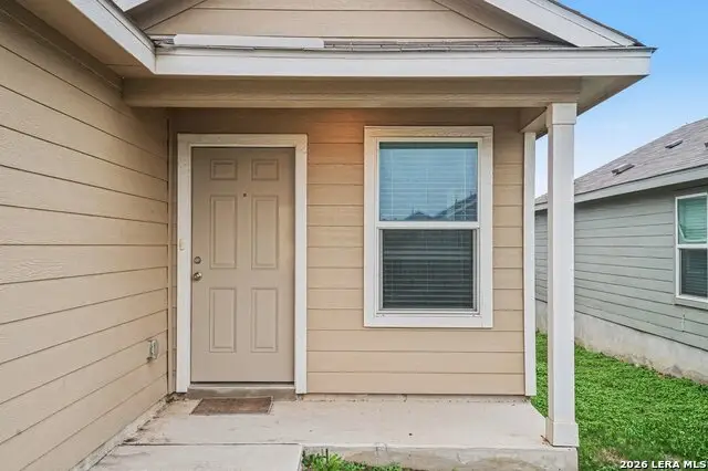 13951 Bull Cv, San Antonio, TX 78252 - #2