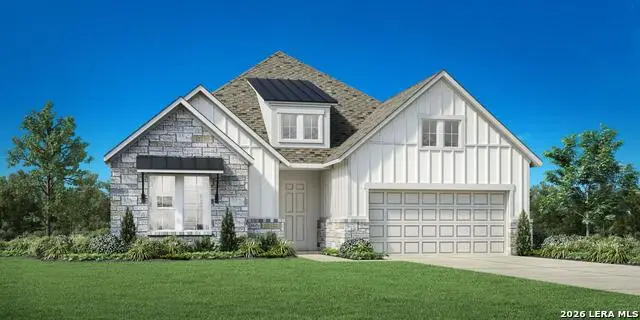 420 Terrazas, Boerne, TX 78006 - #2