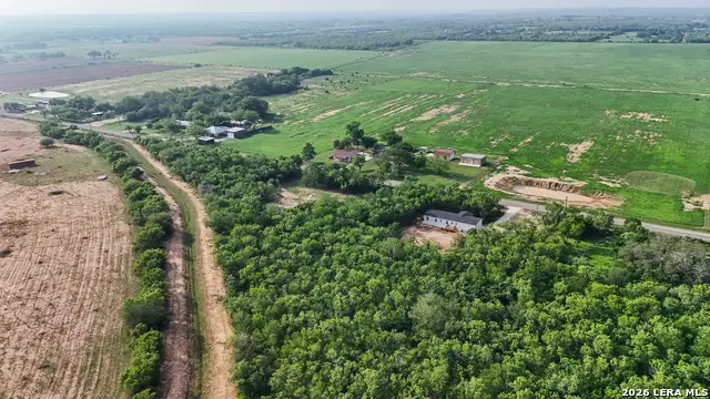 697 County Road 664, Devine, TX 78016 - #3