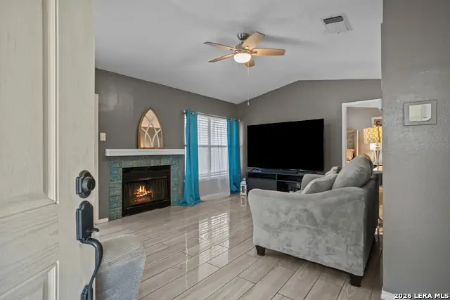 2605 Corian Glen, San Antonio, TX 78219 - #3
