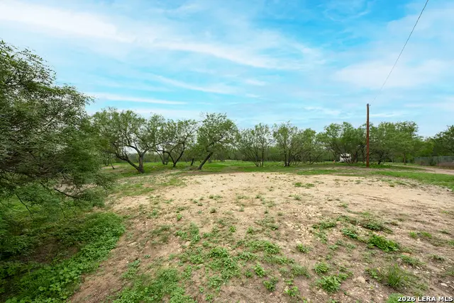 163 Enrique Ave, San Antonio, TX 78237 - #3