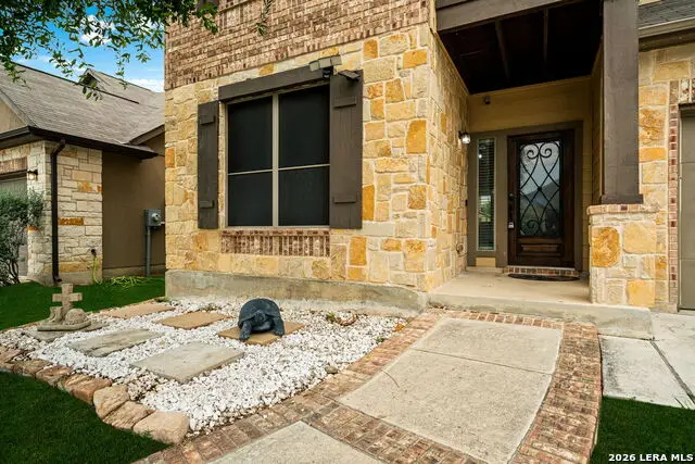 468 Cactus Flower, Cibolo, TX 78108 - #3