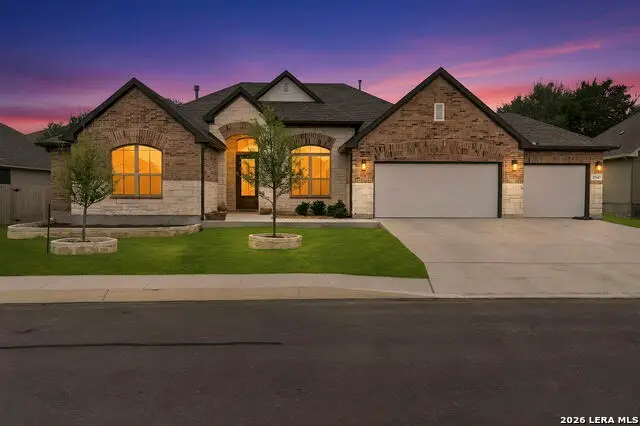 29347 Kearney Rdg, Boerne, TX 78015 - #2