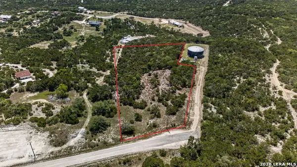 669 Rock Trail Place, Spring Branch, TX 78070