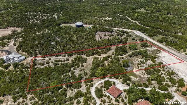 663 Rock Trail Place, Spring Branch, TX 78070 - #3