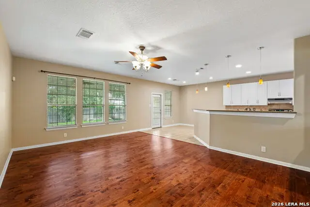 24514 Brazos Stage, San Antonio, TX 78255 - #3