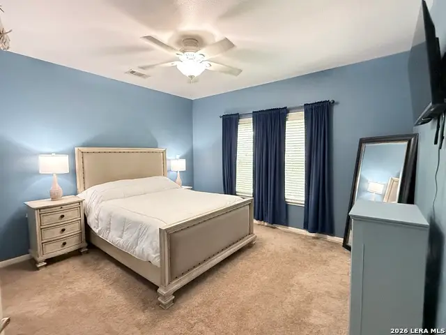 5025 Antler, Bulverde, TX 78163 - #3