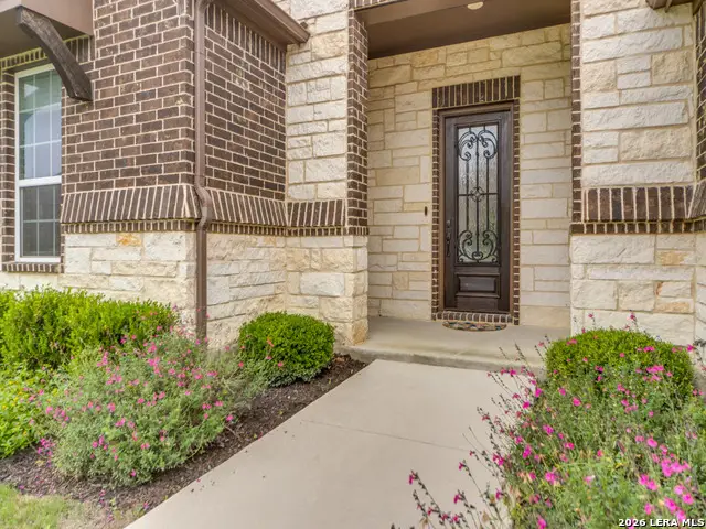 7110 Saur Legacy Dr, Fair Oaks Ranch, TX 78015 - #3
