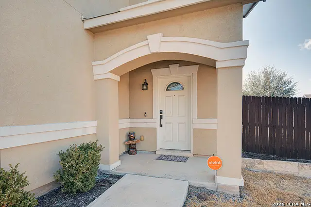 10303 Mission Arc, San Antonio, TX 78224 - #1