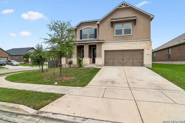 102 Anchor Blf, Universal City, TX 78148 - #3