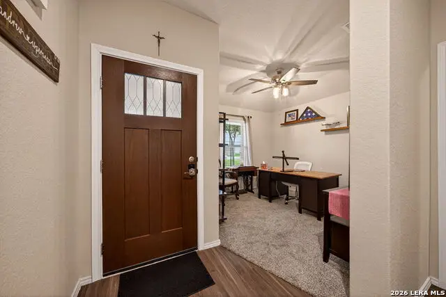 329 Hinsdale Run, Cibolo, TX 78108 - #3