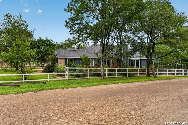 2 Sonata Cir, Wimberley, TX 78676 - #2