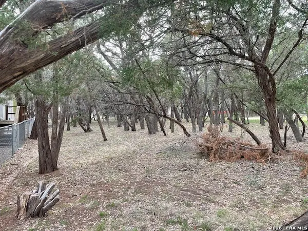 458 Cedar Hill Dr, Bandera, TX 78003