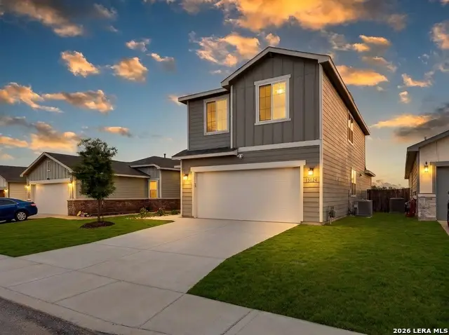 13023 Red Elks Lks, Saint Hedwig, TX 78152 - #3