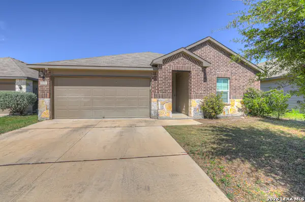 2121 Wood Drake Ln, New Braunfels, TX 78130