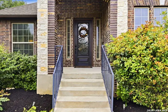 30349 Setterfeld Cir, Fair Oaks Ranch, TX 78015 - #2