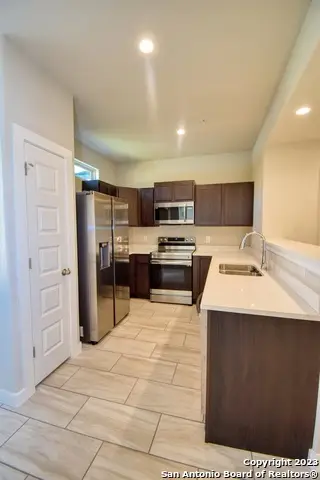 8407 Via Pisa, San Antonio, TX 78227 - #3