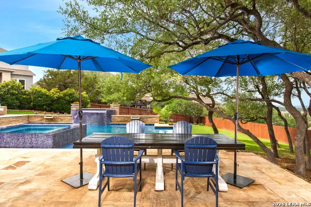28714 Kings Gate, Fair Oaks Ranch, TX 78015 - #2