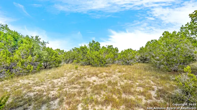 326 Vista View Place, Spring Branch, TX 78070 - #2