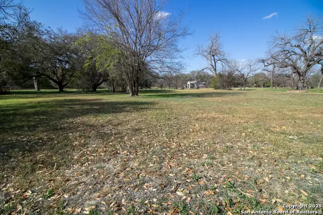 LOT 102 & 103 Hollamon Dr, Seguin, TX 78155 - #2