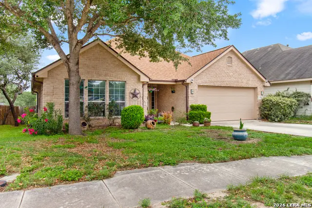 314 Soaring Breeze, San Antonio, TX 78253 - #2