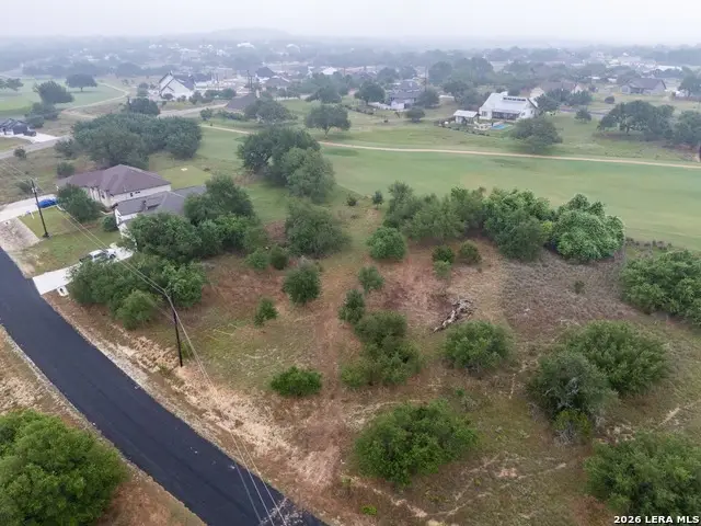234 Roy Nichols, Blanco, TX 78606 - #2