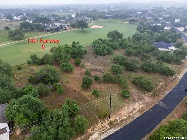 234 Roy Nichols, Blanco, TX 78606 - #3