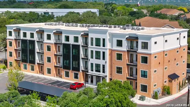 10899 S Hausman Rd #303, San Antonio, TX 78249 - #1