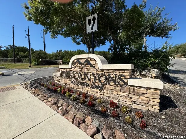 11206 Kendall Canyon, San Antonio, TX 78255 - #1