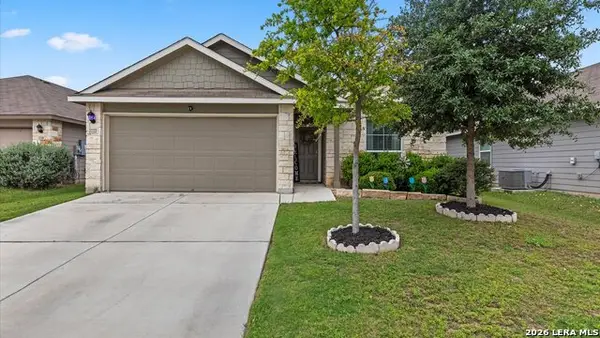 2122 Wood Drake Ln, New Braunfels, TX 78130