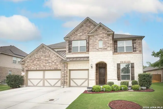 107 Destiny, Boerne, TX 78006 - #1