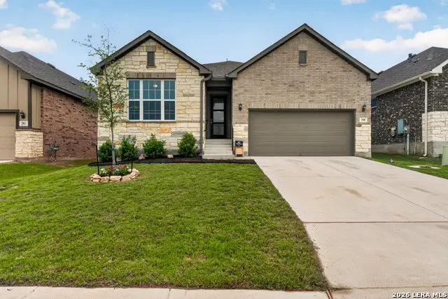 295 Sonata Cyn, Spring Branch, TX 78070 - #1