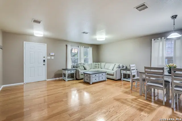 21118 Pearl Harvest, San Antonio, TX 78259 - #2