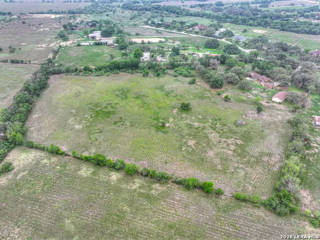 12737 Woman Hollering Rd, Schertz, TX 78154 - #1
