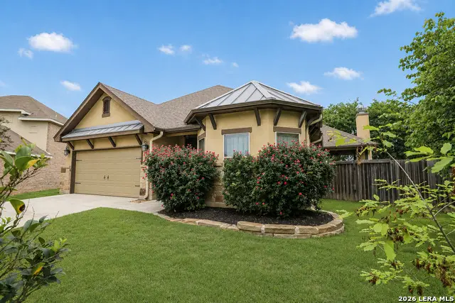 126 Retama Rd, Boerne, TX 78006 - #2